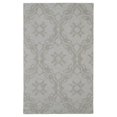 thumbnail image 1 of Kaleen IPC03 Imprints Classic Area Rug, 1 of 9