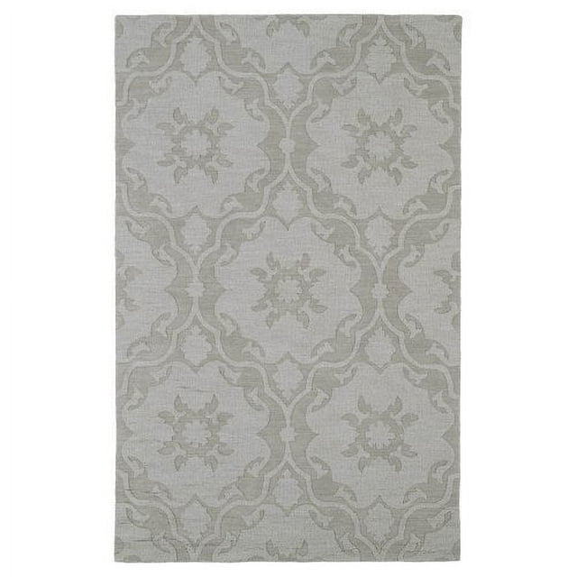 Kaleen IPC03 Imprints Classic Area Rug