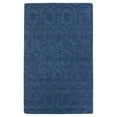 thumbnail image 1 of Kaleen Imprints Modern IPM01-26x8 Area Rug, 1 of 3