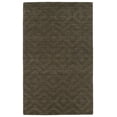 thumbnail image 1 of Kaleen Imprints Modern IPM04-26x8 Area Rug, 1 of 5