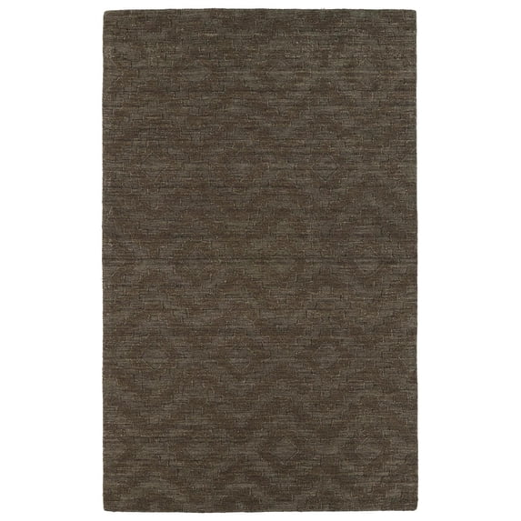 Kaleen Imprints Modern IPM04-26x8 Area Rug