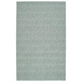 thumbnail image 1 of Kaleen Imprints Modern IPM08-79 Rug In Light Blue - (8 Foot x 11 Foot), 1 of 3