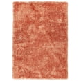 thumbnail image 1 of Kaleen It's So Fabulous Hand-tufted Isf01-32 Tangerine Area Rugs, 1 of 4