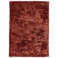 thumbnail image 1 of Kaleen It's So Fabulous Hand-tufted Isf01-55 Cinnamon Area Rugs, 1 of 3