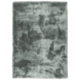 thumbnail image 1 of Kaleen It's So Fabulous Hand-tufted Isf01-88 Mint Area Rugs, 1 of 4