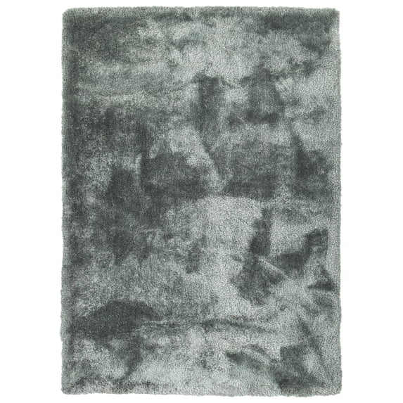 Kaleen It's So Fabulous Hand-tufted Isf01-88 Mint Area Rugs