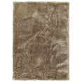 thumbnail image 1 of Kaleen It's So Fabulous ISF01 Chino 3' x 5' Rug, 1 of 3