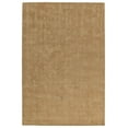 thumbnail image 1 of Kaleen Lauderdale Handmade Ldd01-29 Sand Area Rugs, 1 of 2