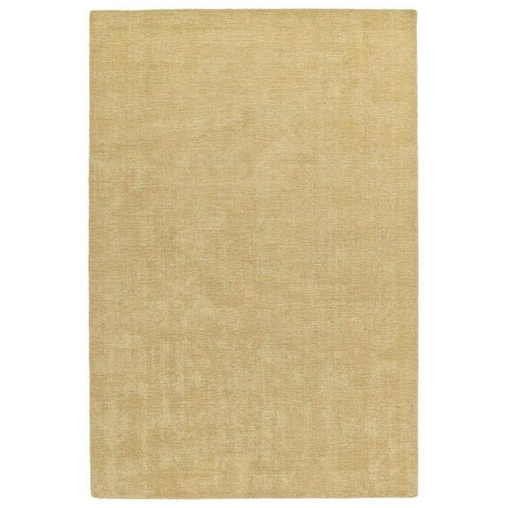 Kaleen Lauderdale Rug In Sable - (2 Foot x 6 Foot)