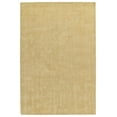 thumbnail image 1 of Kaleen Lauderdale Rug In Sable - (5 Foot x 7 Foot 6 Inch), 1 of 5