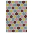 thumbnail image 1 of Kaleen Lily & Liam Area Rug, 1 of 2