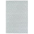 thumbnail image 1 of Kaleen Lily  Liam Machine Tufted Lal03-75 Grey Area Rugs, 1 of 5