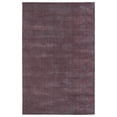 thumbnail image 1 of Kaleen Luminary Collection - Red 9' x 12' Wool and Viscose Rug, 1 of 2