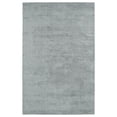 thumbnail image 1 of Kaleen Luminary Solid Hand-Made Area Rug, 3' x 2', 1 of 2