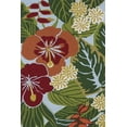 thumbnail image 1 of Kaleen Matira MAT09-5x76 Area Rug, 1 of 6