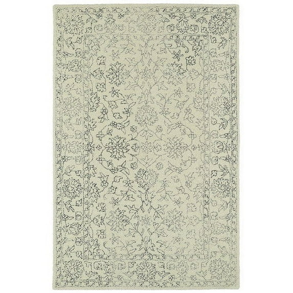 Kaleen Montage MTG09-8x10 Area Rug