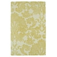 thumbnail image 1 of Kaleen Montage MTG12-36x56 Area Rug, 1 of 3