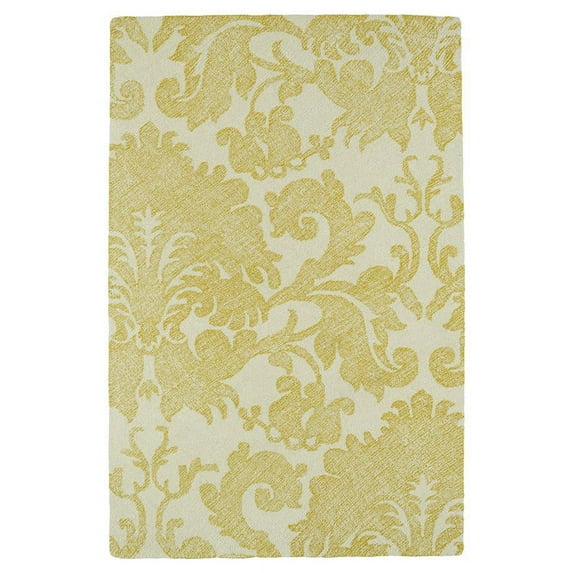 Kaleen Montage MTG12-36x56 Area Rug