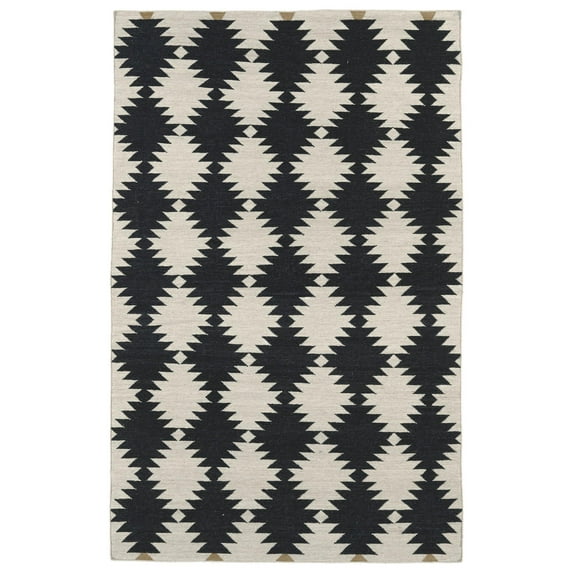 Kaleen NOM02 Nomad Area Rug