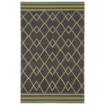 thumbnail image 1 of Kaleen Nomad Area Rug, 1 of 2