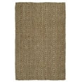 thumbnail image 1 of Kaleen PAL02-106-810 Paloma Collection Handmade Area Rug, 8' x 10', Terracotta, 1 of 4