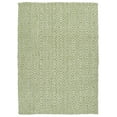 thumbnail image 1 of Kaleen Paloma PAL02 Indoor Area Rug, 1 of 3