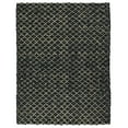 thumbnail image 1 of Kaleen Paloma PAL05 Indoor Area Rug, 1 of 1
