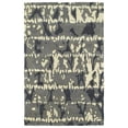 thumbnail image 1 of Kaleen Pastiche Hand Tufted Pas05-75 Grey Area Rugs, 1 of 2
