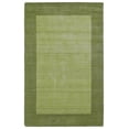 thumbnail image 1 of Kaleen Regency Collection - Celery 9'6" x 13' 100% Wool Rug, 1 of 7