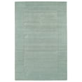 thumbnail image 1 of Kaleen Regency Collection - Spa 3'6" x 5'3" 100% Wool Rug, 1 of 2