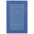 thumbnail image 1 of Kaleen Regency Rug, 1 of 2