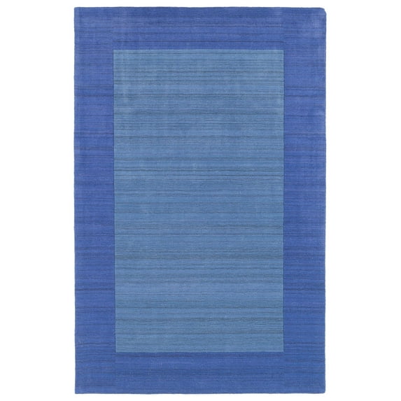 Kaleen Regency Rug