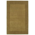 thumbnail image 1 of Kaleen Regency Rug, 1 of 2