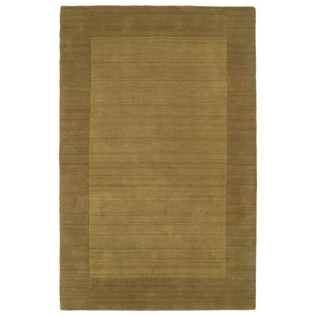 Kaleen Regency Rug