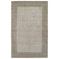 thumbnail image 1 of Kaleen Regency Rug, 1 of 2
