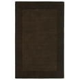 thumbnail image 1 of Kaleen Regency Rug, 1 of 3