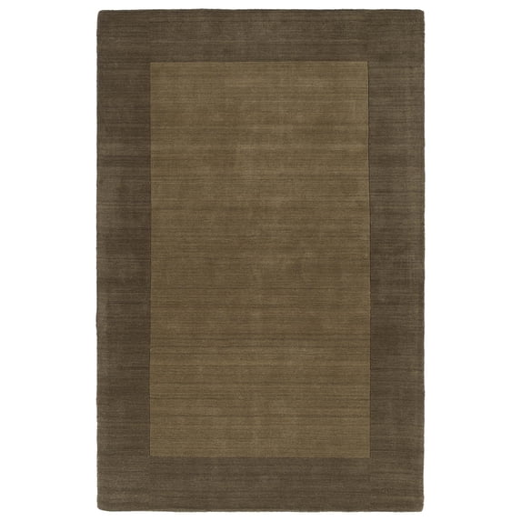 Kaleen Regency Rug