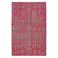 thumbnail image 1 of Kaleen Relic RLC01-4x6 Area Rug, 1 of 2