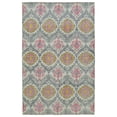 thumbnail image 1 of Kaleen Relic RLC06-4x6 Area Rug, 1 of 2