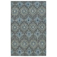 thumbnail image 1 of Kaleen Relic RLC06-8x10 Area Rug, 1 of 3