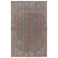 thumbnail image 1 of Kaleen Relic RLC08-2x3 Area Rug, 1 of 2