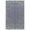 thumbnail image 1 of Kaleen Relic RLC08-2x3 Area Rug, 1 of 2
