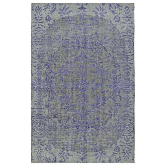 Kaleen Relic RLC08-2x3 Area Rug