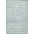 thumbnail image 1 of Kaleen Renaissance Collection - Azure 3' x 5' 100% Wool Rug, 1 of 4