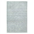 thumbnail image 1 of Kaleen Renaissance Collection - Azure 5' x 7'6" 100% Wool Rug, 1 of 5