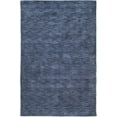 thumbnail image 1 of Kaleen Renaissance Collection - Blue 8' x 11' 100% Wool Rug, 1 of 4