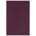 thumbnail image 1 of Kaleen Renaissance Collection - Pink 9'6" x 13' 100% Wool Rug, 1 of 3