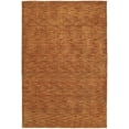 thumbnail image 1 of Kaleen Renaissance Collection - Salsa 3' x 5' 100% Wool Rug, 1 of 3