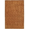 thumbnail image 1 of Kaleen Renaissance Collection - Salsa 9'6" x 13' 100% Wool Rug, 1 of 3
