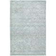 thumbnail image 1 of Kaleen Renaissance Solid Hand-Made Area Rug, 13' x 10', 1 of 5